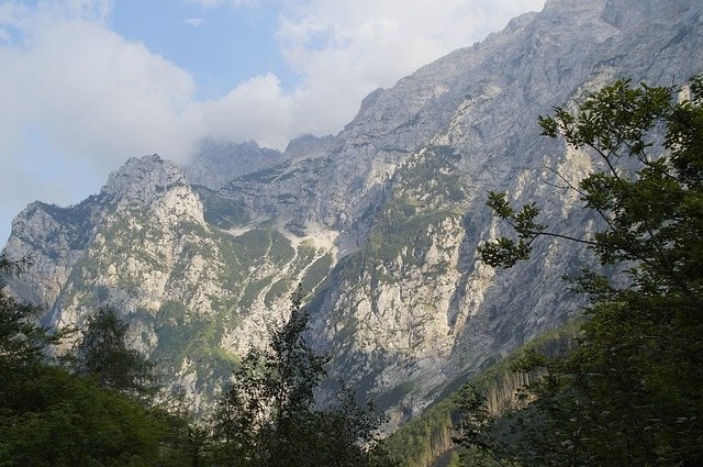 Tečaj slovenskega jezika za tujce